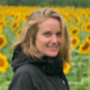 Meet your Posher, Tori